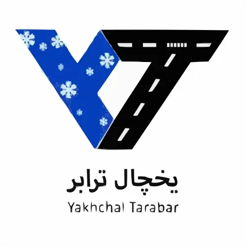 مشتریان